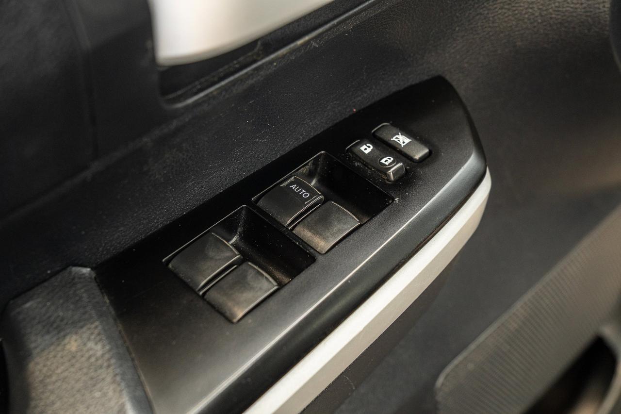 2018 Toyota Tundra 2WD SR5  Selma TX