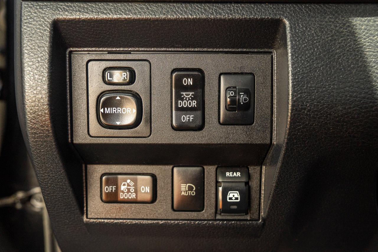 2018 Toyota Tundra 2WD SR5  Selma TX