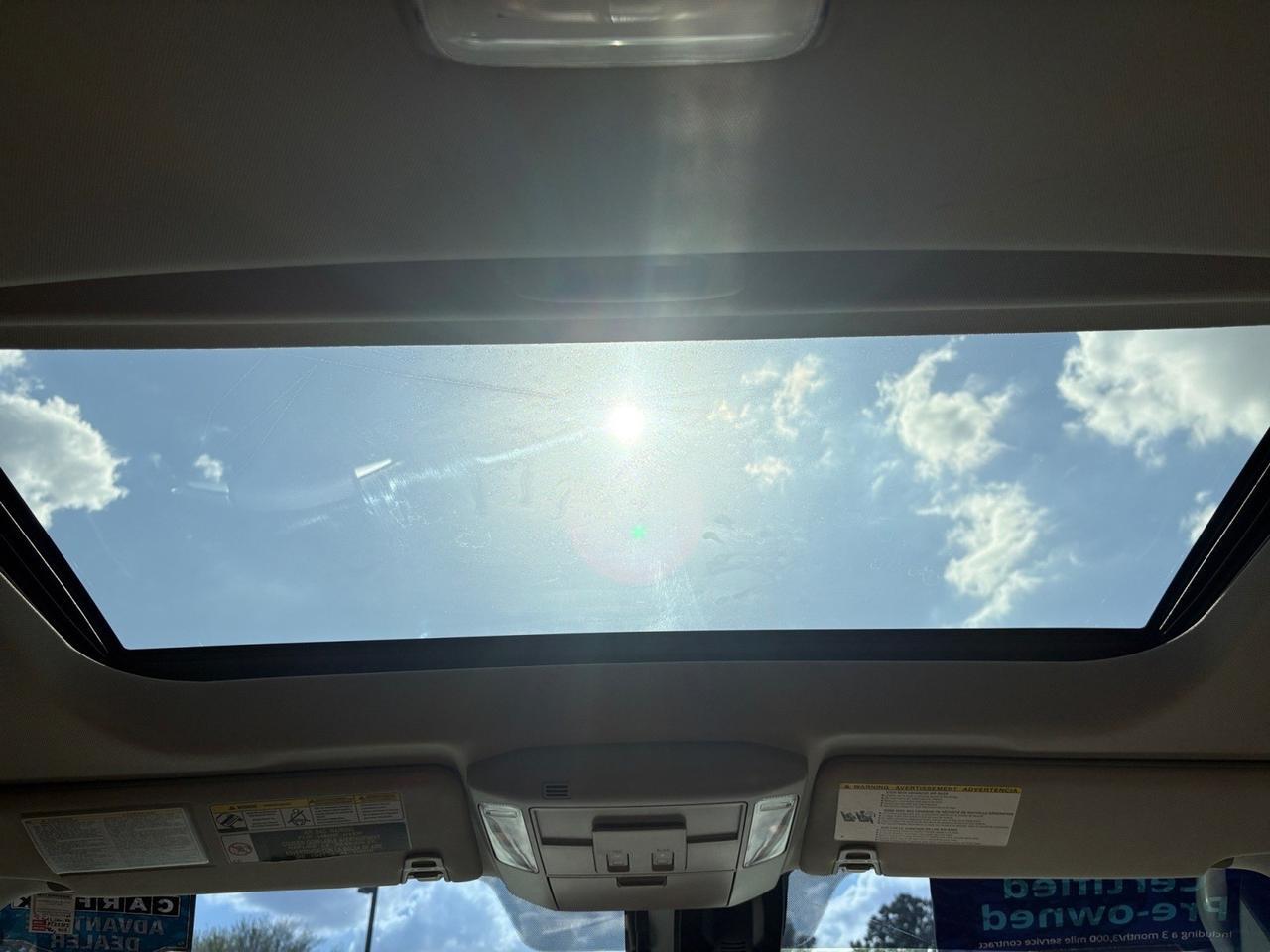 2018 Toyota Tundra 4WD 1794 Edition, BED LINER, TUBULAR SIDE STEPS, BACKUP CAMERA, SUNROOF, HEATED & COOLING SEATS, LOW MILEAGE, THIS TRUCK IS ONE YOU CAN'T MISS! Virginia Beach VA