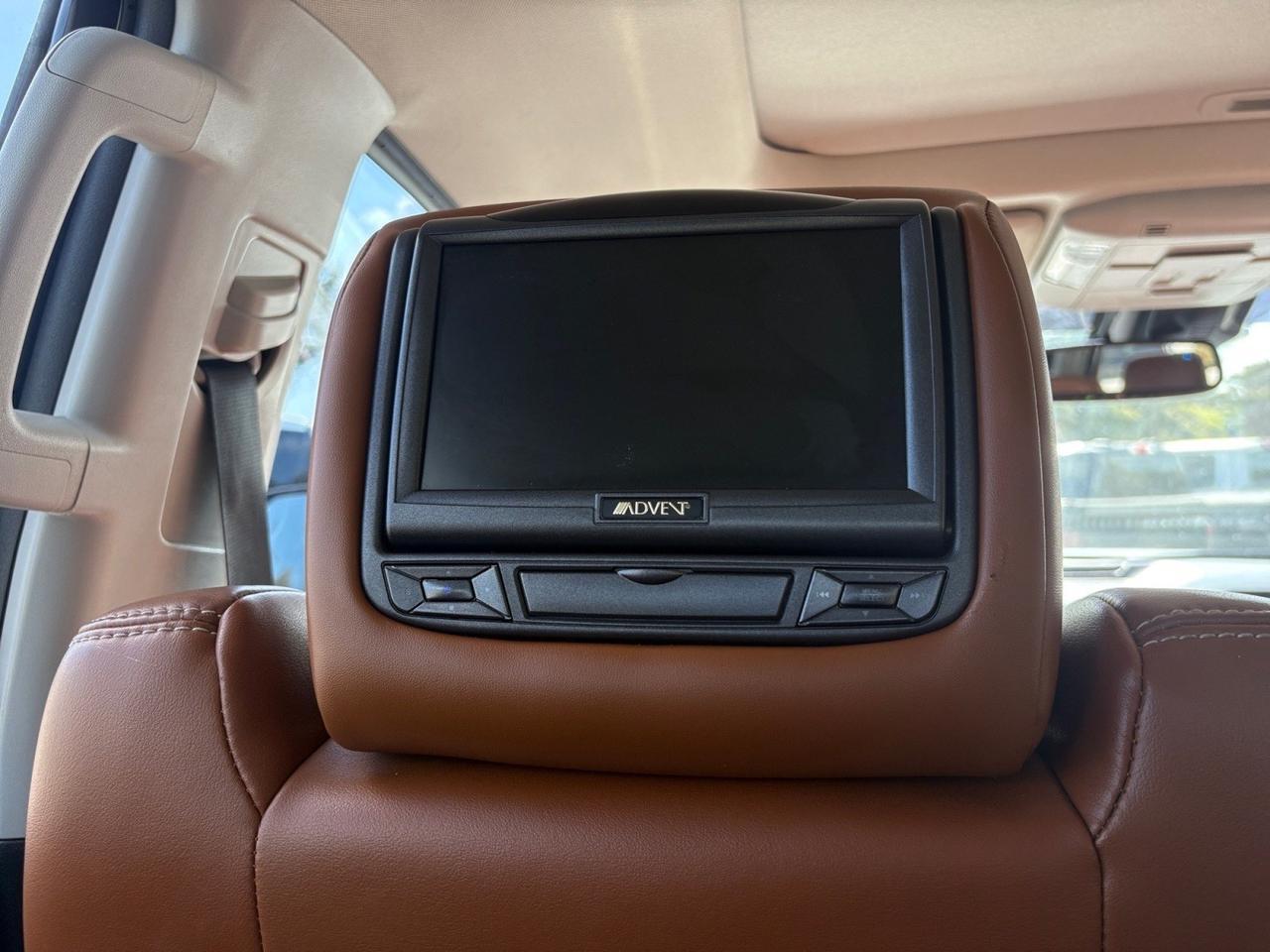 2018 Toyota Tundra 4WD 1794 Edition, BED LINER, TUBULAR SIDE STEPS, BACKUP CAMERA, SUNROOF, HEATED & COOLING SEATS, LOW MILEAGE, THIS TRUCK IS ONE YOU CAN'T MISS! Virginia Beach VA