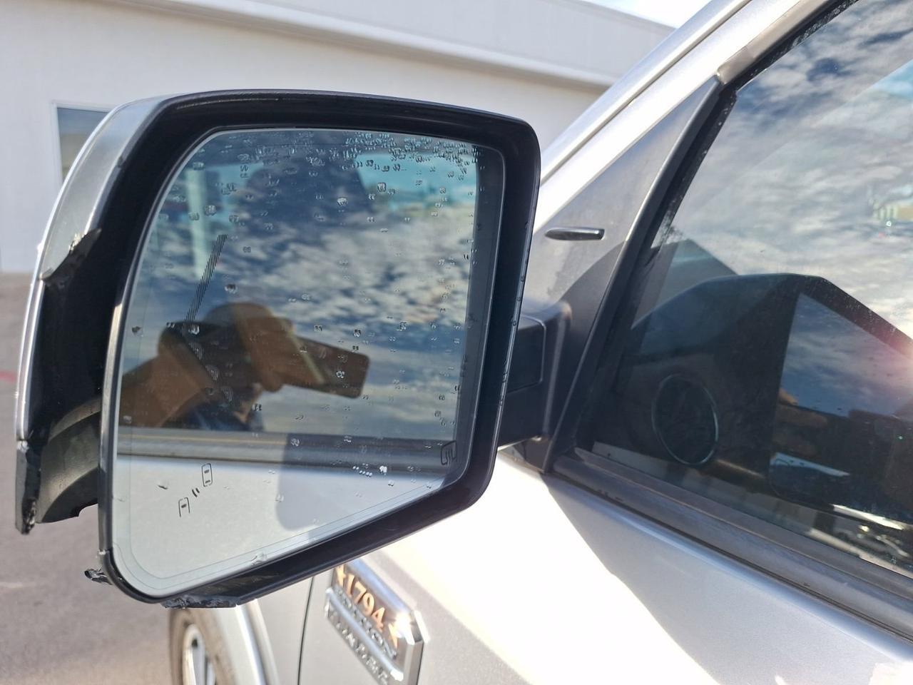 2018 Toyota Tundra 4WD 1794 Hurst TX