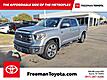 2018 Toyota Tundra 4WD 1794