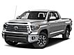 2018 Toyota Tundra 4WD 1794