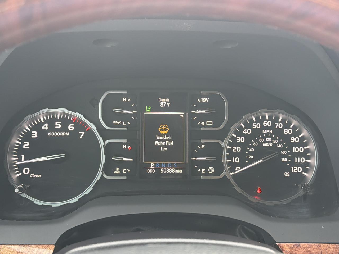 2018 Toyota Tundra 4WD 1794 San Antonio TX