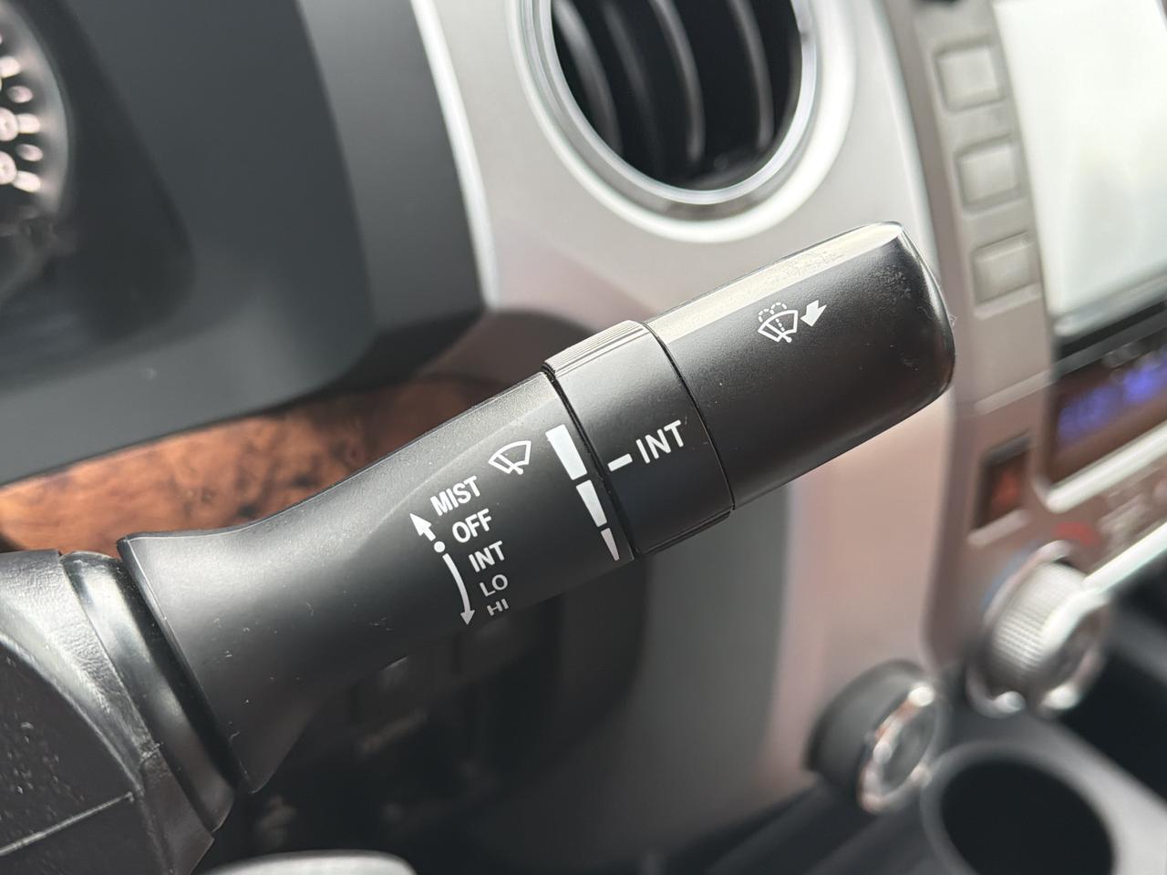 2018 Toyota Tundra 4WD 1794 San Antonio TX