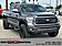2018 Toyota Tundra 4WD Platinum Elko NV