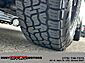 2018 Toyota Tundra 4WD Platinum Elko NV