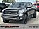 2018 Toyota Tundra 4WD Platinum Elko NV