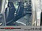 2018 Toyota Tundra 4WD Platinum Elko NV