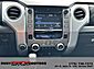 2018 Toyota Tundra 4WD Platinum Elko NV