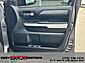 2018 Toyota Tundra 4WD Platinum Elko NV