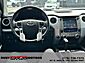 2018 Toyota Tundra 4WD Platinum Elko NV
