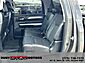 2018 Toyota Tundra 4WD Platinum Elko NV