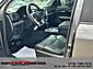 2018 Toyota Tundra 4WD Platinum Elko NV