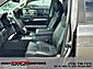 2018 Toyota Tundra 4WD Platinum Elko NV