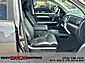 2018 Toyota Tundra 4WD Platinum Elko NV
