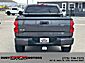 2018 Toyota Tundra 4WD Platinum Elko NV