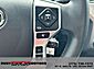 2018 Toyota Tundra 4WD Platinum Elko NV