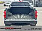 2018 Toyota Tundra 4WD Platinum Elko NV