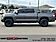 2018 Toyota Tundra 4WD Platinum Elko NV