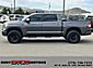 2018 Toyota Tundra 4WD Platinum Elko NV
