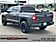 2018 Toyota Tundra 4WD Platinum Elko NV
