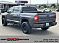 2018 Toyota Tundra 4WD Platinum Elko NV