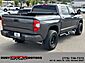 2018 Toyota Tundra 4WD Platinum Elko NV