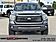 2018 Toyota Tundra 4WD Platinum Elko NV