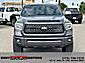 2018 Toyota Tundra 4WD Platinum Elko NV