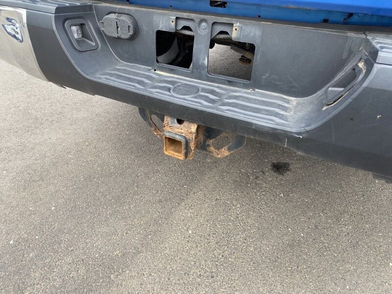 2018 Toyota Tundra 4WD SR5 Bristol  PA