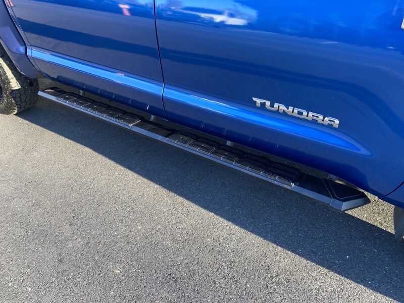 2018 Toyota Tundra 4WD SR5 Springfield PA