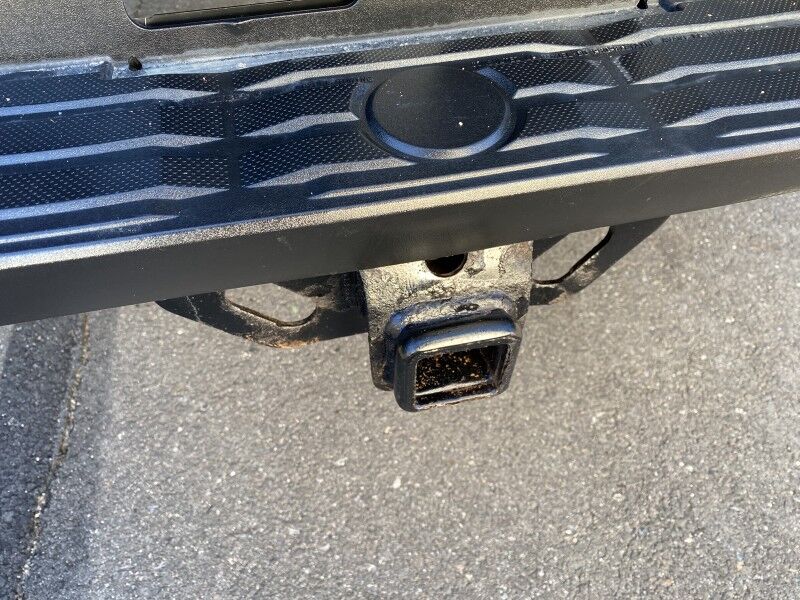 2018 Toyota Tundra 4WD SR5 Springfield PA