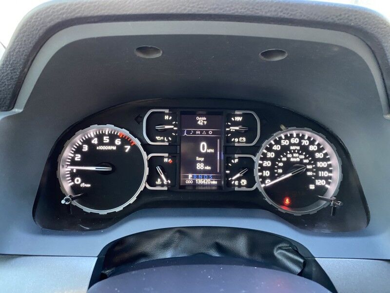 2018 Toyota Tundra 4WD SR5 Springfield PA