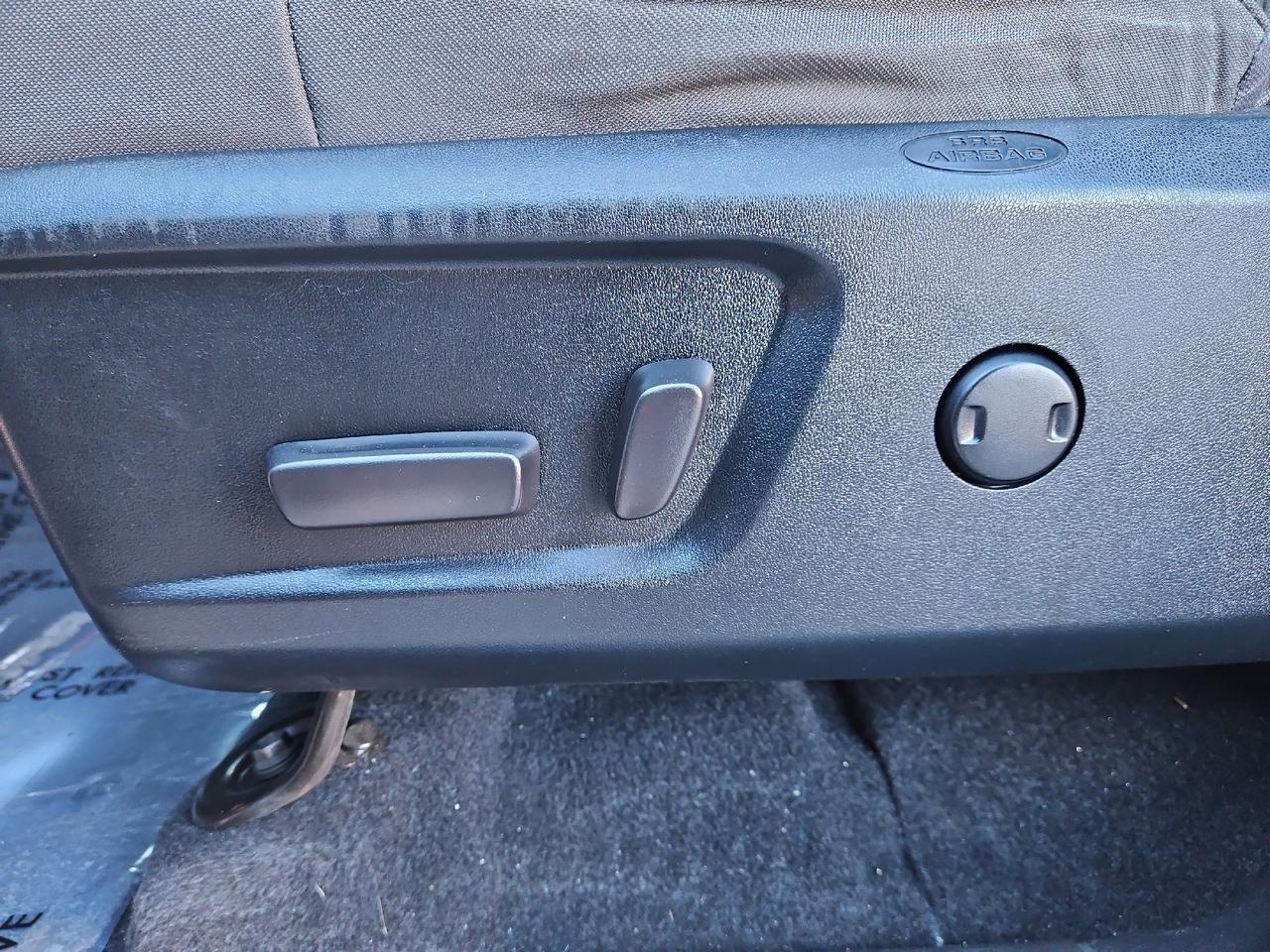 2018 Toyota Tundra 4WD SR5 Grand Junction CO