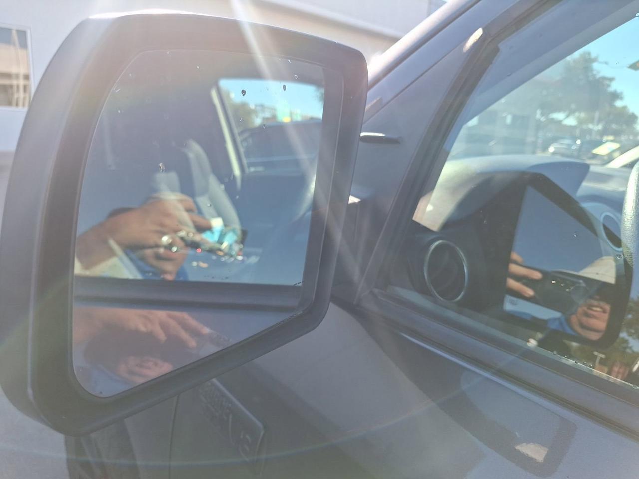 2018 Toyota Tundra 4WD SR5 Hurst TX