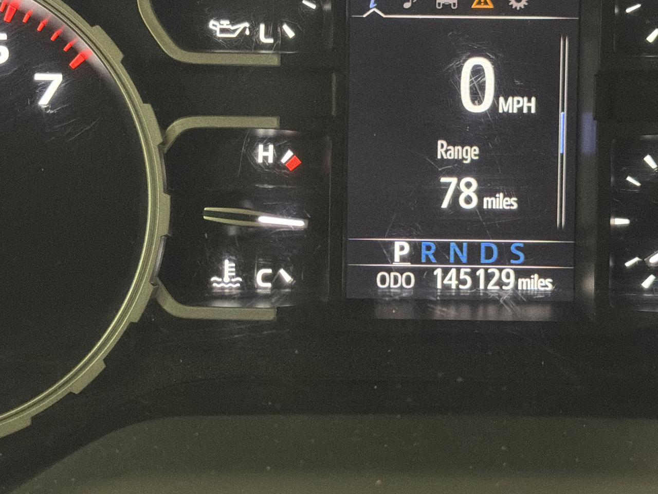 2018 Toyota Tundra 4WD SR5 San Antonio TX