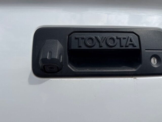 2018 Toyota Tundra 4WD SR5 Yuma AZ