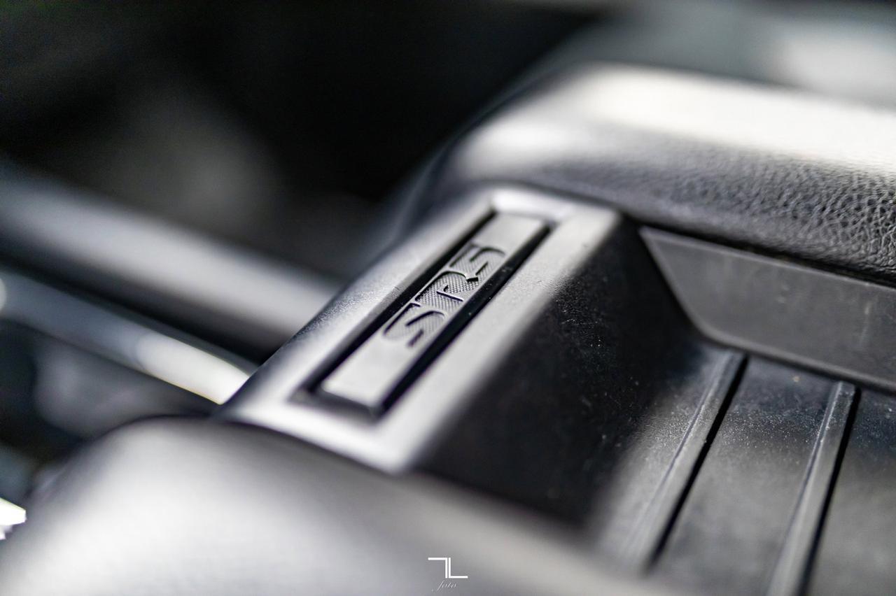 2018 Toyota Tundra 4x4 Double Cab SR5 TRD Nav BCam Level Kit Red Deer AB