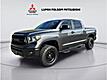 2018 Toyota Tundra CrewMax SR5 Pickup 4D 5 1/2 ft
