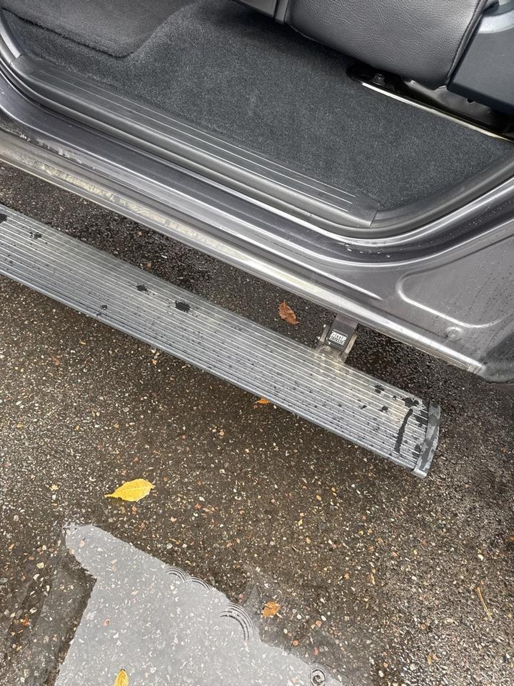 2018 Toyota Tundra Limited Gresham OR