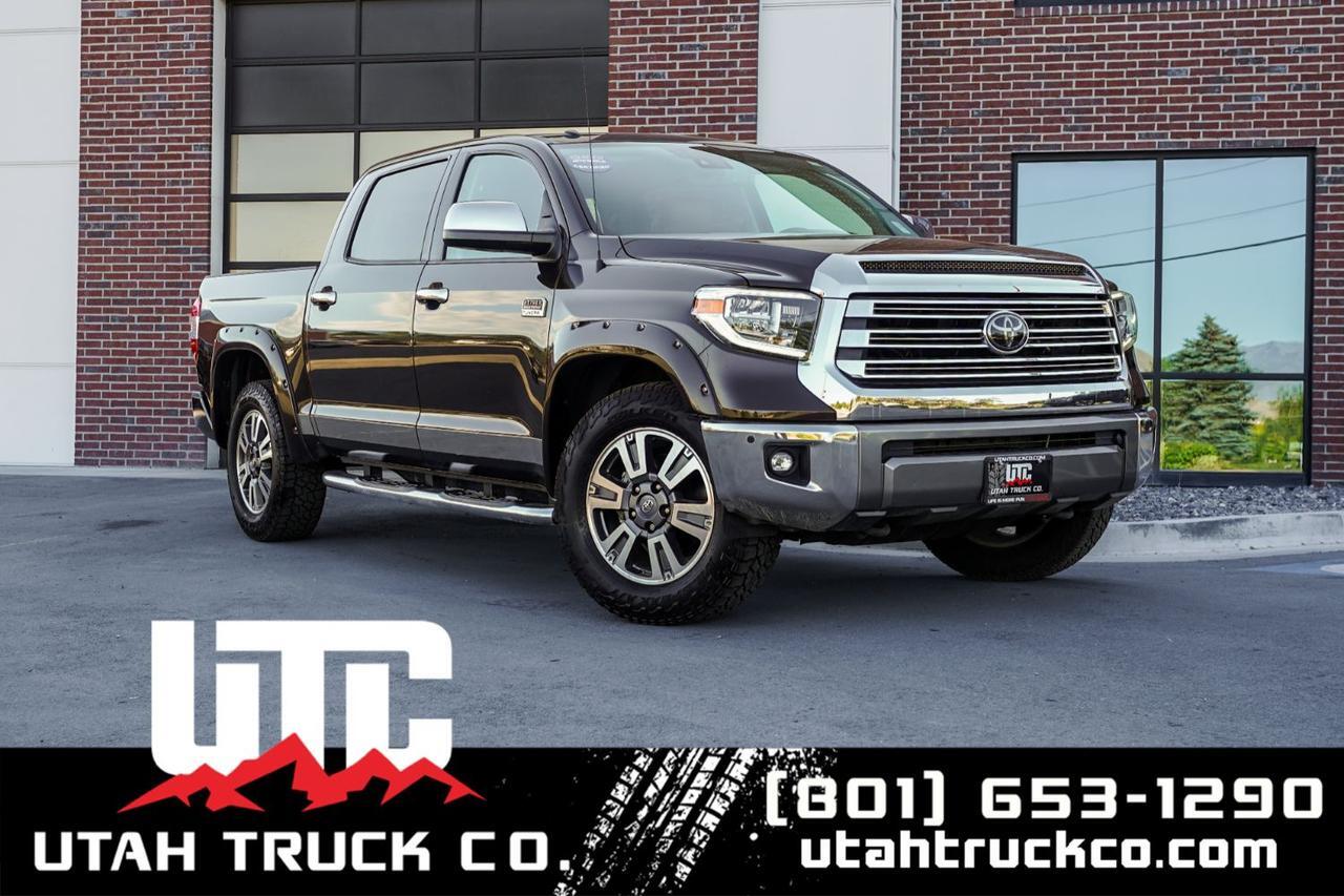 Used cars over 25,0000 Lehi UT