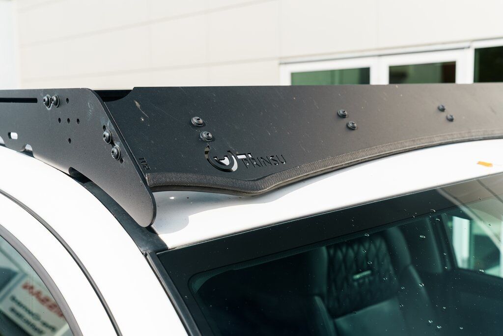 2018 Toyota Tundra Platinum Beaverton OR