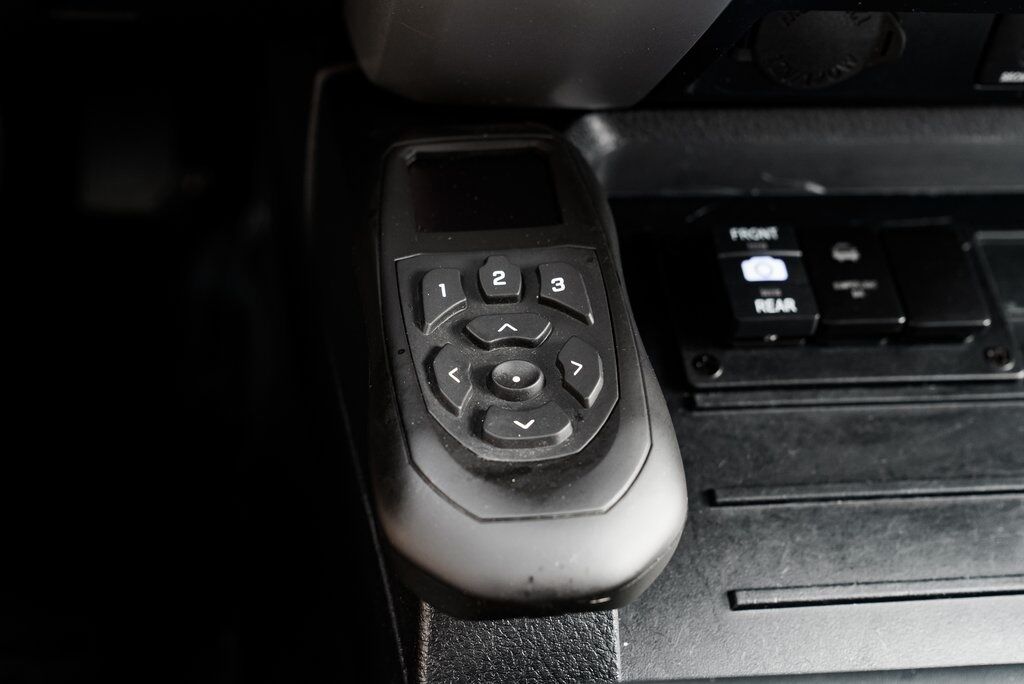 2018 Toyota Tundra Platinum Beaverton OR