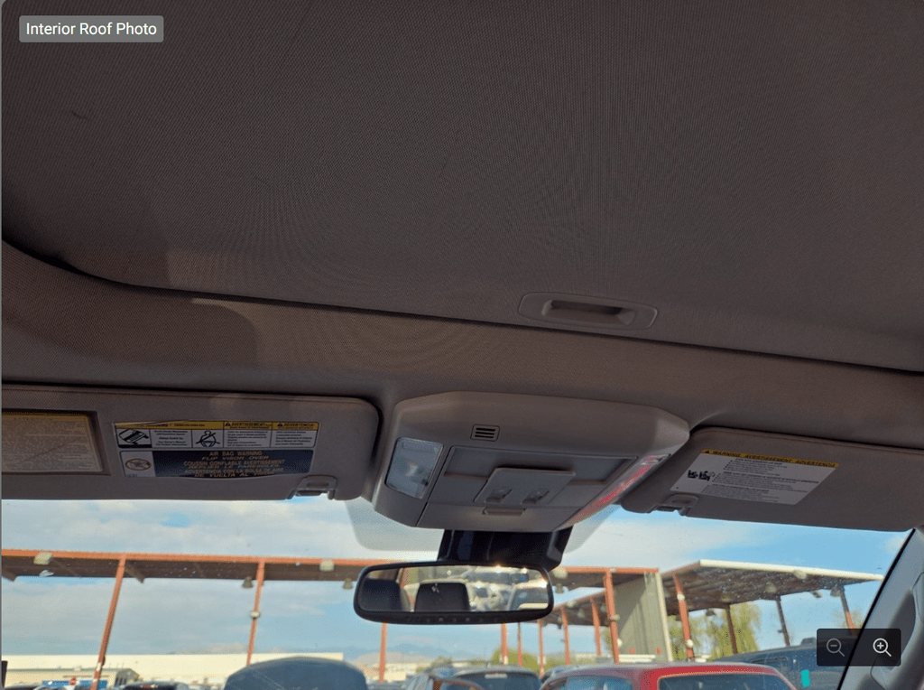 2018 Toyota Tundra Platinum Tigard OR