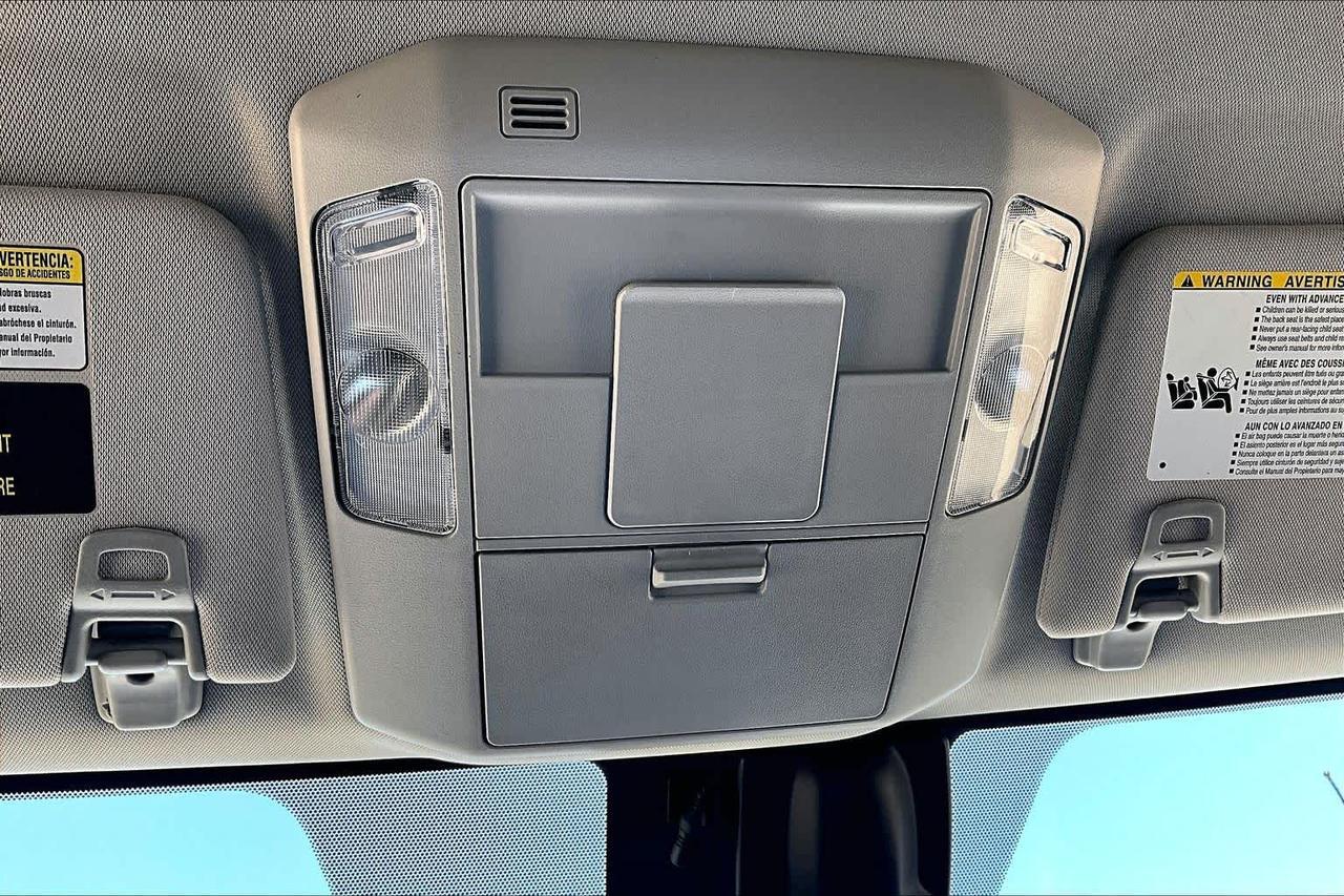 2018 Toyota Tundra SR Folsom CA