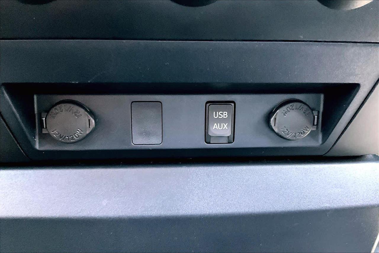 2018 Toyota Tundra SR Folsom CA