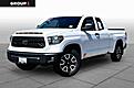 2018 Toyota Tundra SR