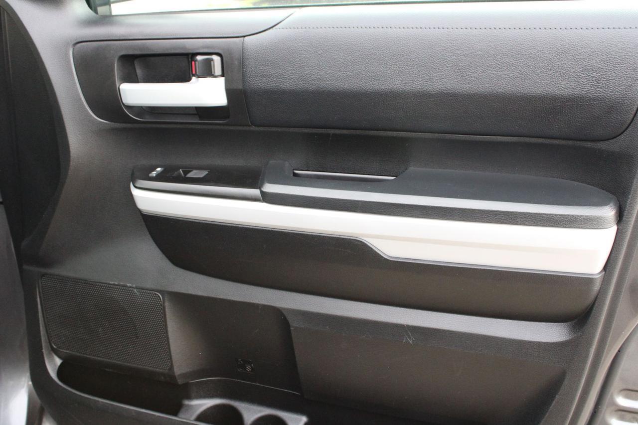 2018 Toyota Tundra SR5 4.6L V8 Stafford VA