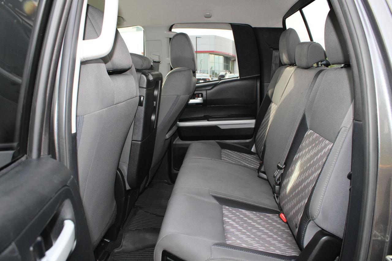 2018 Toyota Tundra SR5 4.6L V8 Stafford VA